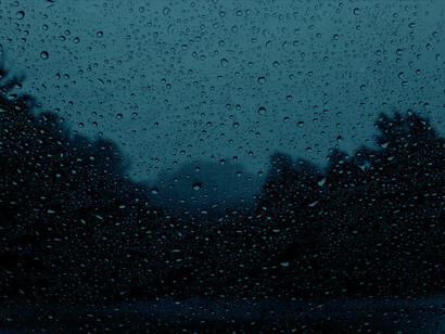 Um teste de força interior