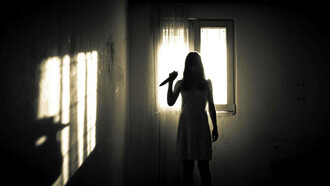 Omicidi intrafamiliari 