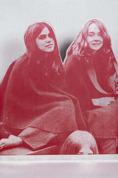 The Shape We’re In. Courtesy of Museum Boijmans Van Beuningen