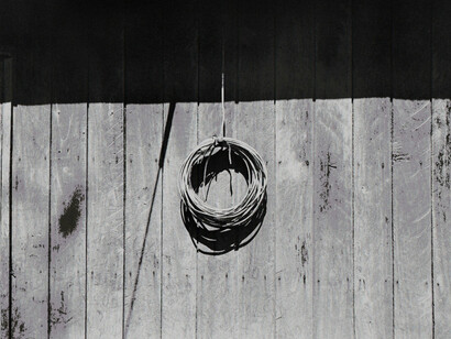 Textures in Asia. Courtesy of Soho Photo Gallery