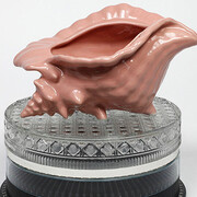 Relational Undercurrents. Courtesy of Delaware Art Museum