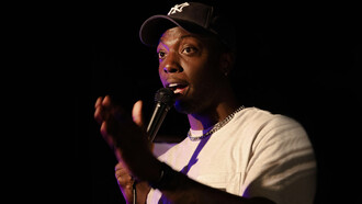 Myles Peter Toe is a Baltimore native residing in Brooklyn, NY