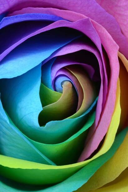 In un mondo che premia la specializzazione, la multipotenzialità è una risorsa preziosa, capace di generare creatività, problem-solving innovativo e soluzioni fuori dagli schemi