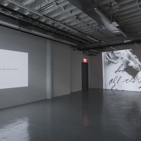 TR Ericsson. Courtesy of Albertz Benda