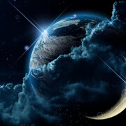 Eclissi totale
