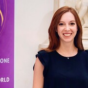 Maria Chiara Petrassi