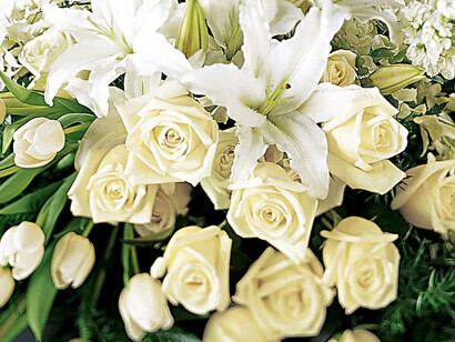 Ese día perdimos a un gran valor; murió practicando una actividad que lo hacía feliz, como a tantos deportistas que buscan lo extremo