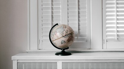 Hacia un Estado de derecho global