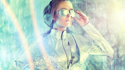 Con la incorporación progresiva de gadgets tecnológicos, la moda inteligente ya es una realidad