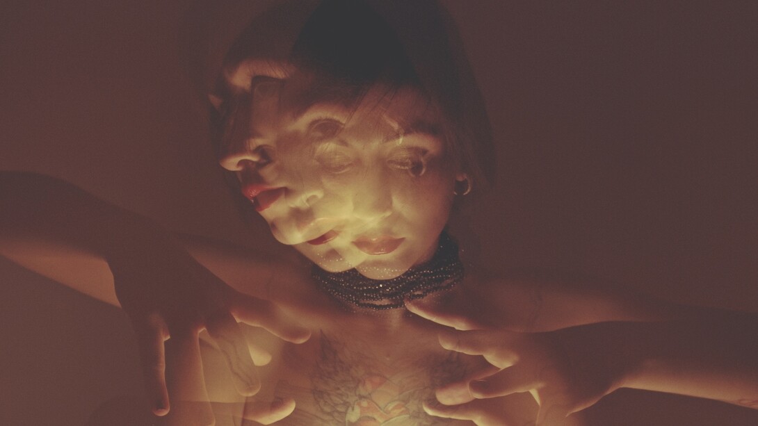 La bruja