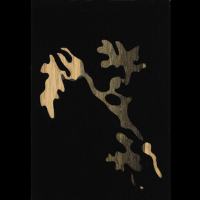 Markus Huemer. Courtesy of Ileana Tounta Contemporary Art