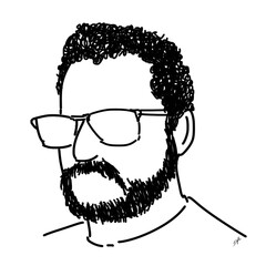 Juan Andrés Rodríguez