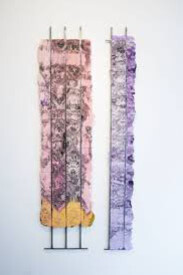 Alex Dordoy. Courtesy of Blain Southern Gallery