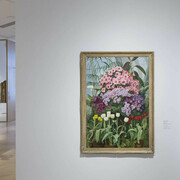 Revendiquer. Courtesy of Musée national des beaux-arts du Québec
