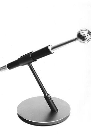 Design. Courtesy of MAO