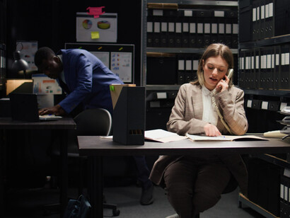 "The Wire" is about how systems of power and bureaucracy shape crime, poverty, and opportunity in urban America