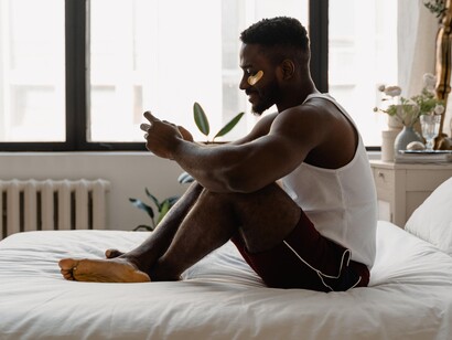 Empresas de tecnologia estudam nosso comportamento digital para incentivar o consumo