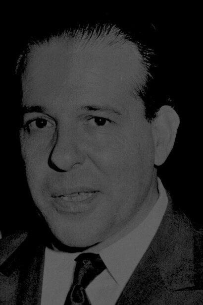 João Goulart,