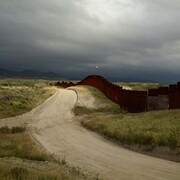 Border Cantos. Courtesy of Crystal Bridges Museum of American Art