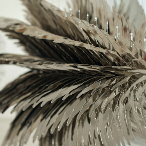 Jan Hendrix. Courtesy of MUAC