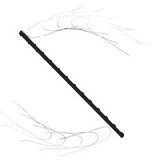 Alberta Pane Gallery