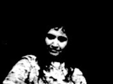 Violeta Parra