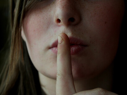 Fomentar una buena higiene auditiva 