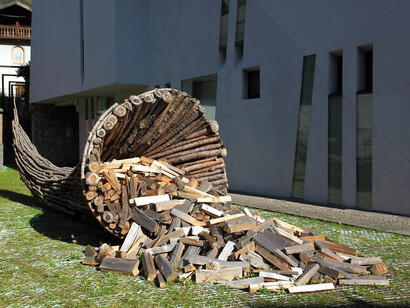 Cornucopia, Istituto delle Arti A.Vittoria