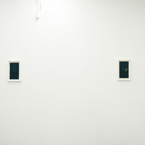 Laurie Reid. Courtesy of Et Al