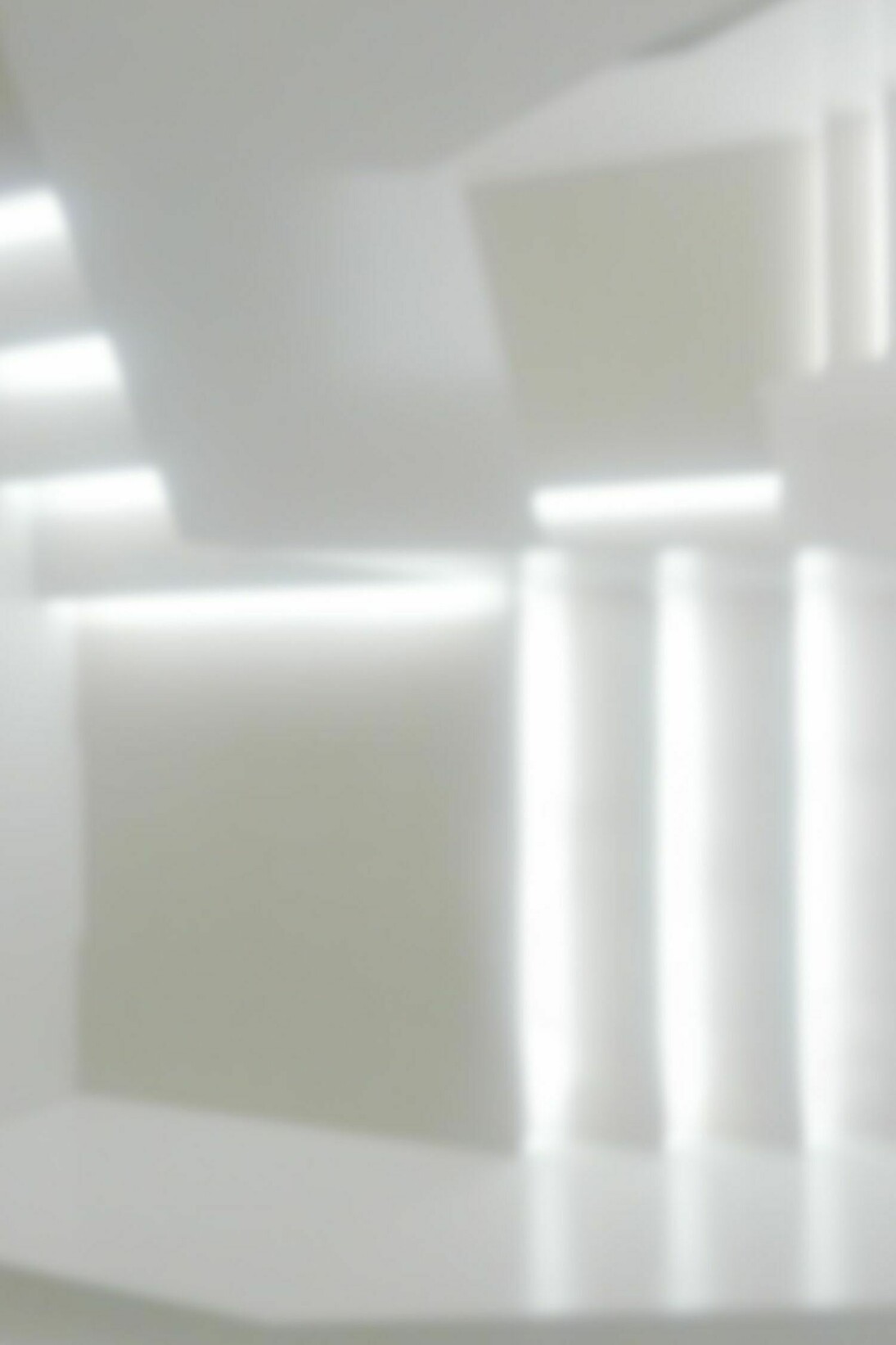 Eva SchlegelUntitled (217),2015Print on Hahnemühle Bütten74 1/2 x 53 3/4 inches202 x 136.6()Edition 3/3 + 1AP