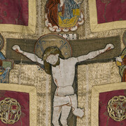 Crossroads. Courtesy of Schloss Köpenick