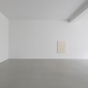 Cathy Wilkes, exhibition view. Courtesy of Xavier Hufkens