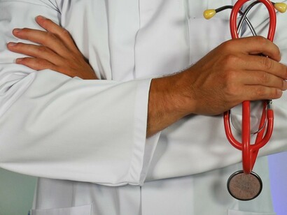 The functional or professional rationality as exemplified in health targets and a legal framework is often at odds with the political rationality 