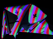 Elliot Dodd, Prototype, 2015, digital image © the artist