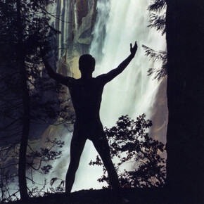 Sex Crimes. Courtesy of ClampArt Gallery