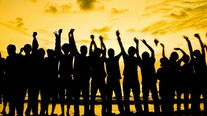 La ciudadanía habla