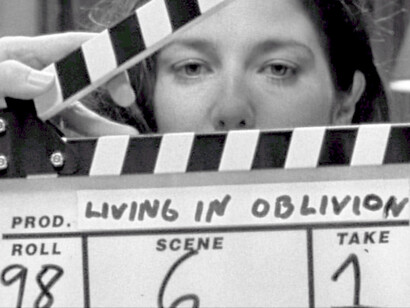 Imagen de "Vivir rodando"