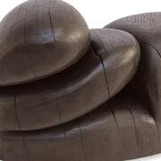 Stars Forever Stars. Courtesy of 10 Chancery Lane Gallery