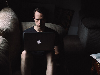 Cifrar todo tipo de datos de configuración relacionados directamente con la funcionalidad del software