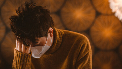 Se necesita sensibilizar sobre las enfermedades mentales y los riesgos asociados de muerte prematura