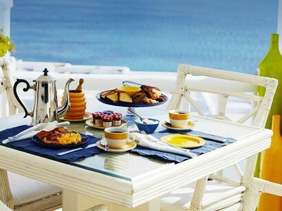 Attimi di perfezione