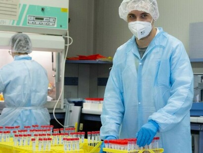 Un sistema sanitario efficiente come quello italiano si è lasciato trovare impreparato