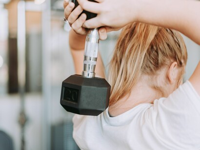 Senza progressioni non c’è margine di miglioramento