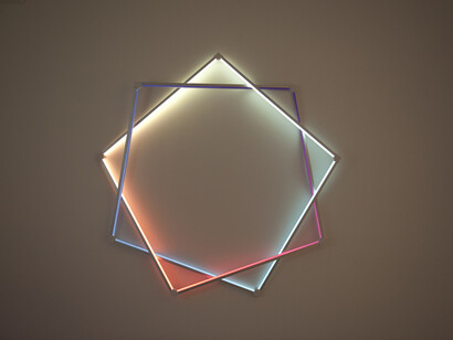 James Clar, Triple Oscillation