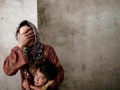No son los refugiados sirios quienes deben avergonzarse de su drama, sino eso que pomposamente se da en llamar sociedades occidentales