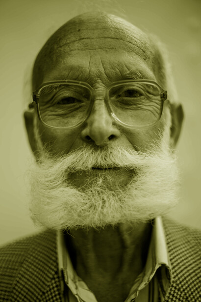 L’invecchiamento è frutto della convergenza di numerosi fattori