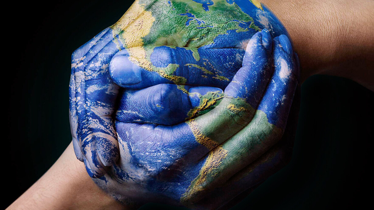 América Latina enfrenta desafíos fundamentales para su desarrollo y el avance de la democracia