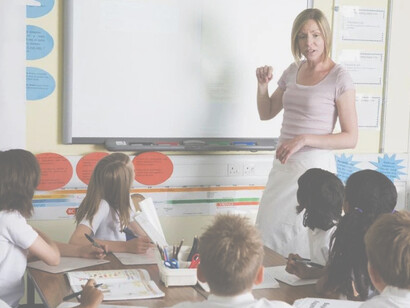 The bill denies white children the freedom to learn accurate and true United States history