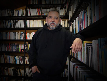 Mario Mendoza no está entre los favoritos de la crítica especializada o académica