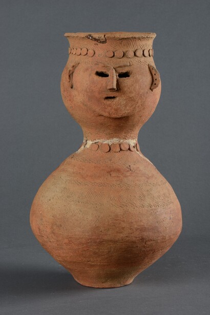 Welcome back, Yokohama, exhibition view. Courtesy of Yokohama Museum of Art